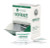 BioFreeze Topical Analgesic (1110361000)