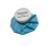 English Ice Cap Reusable Ice Bags (111060)