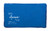 Relief Pak Cold n' Hot SensaFlex Compress (111292)