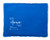 Relief Pak Cold n' Hot SensaFlex Compress (111293)