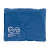 Relief Pak Cold n' Hot SensaFlex Compress (1112936)