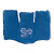 Relief Pak Cold n' Hot SensaFlex Compress (1112986)