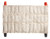Relief Pak® HotSpot® Moist Heat Pack (11131212)