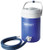 AirCast CryoCuff (111548)