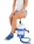 AirCast CryoCuff (111552)