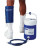 AirCast CryoCuff (111564)
