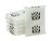 WaxWel Paraffin Bath Refills (11173036)