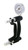 Baseline Hydraulic Hand Dynamometers (120221)