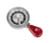 Baseline Hydraulic Pinch Gauges (120226)