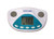 Handheld Body Fat Analyzers (12114025)