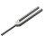 Tuning Forks (121468)