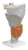 Larynx Models (124569)