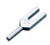Tuning Forks (125030)