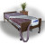 Pressure Mattresses (130850)