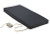 Pressure Mattresses (13087035)