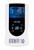 Portable Electrotherapy Units (131377)