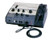 Amrex Electrotherapy Units (133114)
