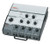 Amrex Electrotherapy Units (133126)