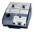 Amrex Electrotherapy Units (133133)