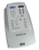 Mettler Stim Units (133440)