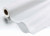 Exam / Massage Table Paper (151151)