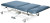 Bariatric Lift Tables (151511)