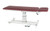 Electric Hi-Low Treatment Tables (151537)