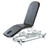 Electric Hi-Low Treatment Tables (151681)