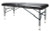 Massage Tables (153742BLK)