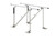 Parallel Bars (154151)