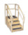 Training Stairs (154200)