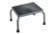 Foot Stools (161701)