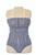 Dipsters One Piece Patient Wear (201072)