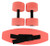 Aquatic Exercise Kits (204210R)