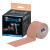 Strapit Athletic, Kinesiology & Activetapes (240120)