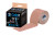 Strapit Athletic, Kinesiology & Activetapes (240120)