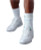 Air Stirrup Ankle Supports (242653R)