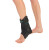 AirSport Ankle Supports (242711L)