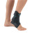 AirSport Ankle Supports (242713R)