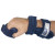 Comfy Splints Hand (243099)