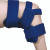 Comfy Splints Knee (243296)
