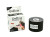 CanDo Kinesiology Tape (24485210)