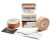 Kinesio Tex Gold FP Kinesiology Tape (244875)