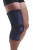 Knee (249135)
