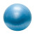 Cushy-Air Inflatable Exercise Balls (301743)