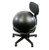 Ball Chairs (301790)