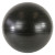 Ball Chairs (301798)