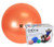 CanDo Inflatable Exercise Balls (301802B)