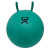 CanDo Inflatable Exercise Jump Balls (301827)