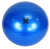 CanDo Inflatable Exercise Balls (301841)